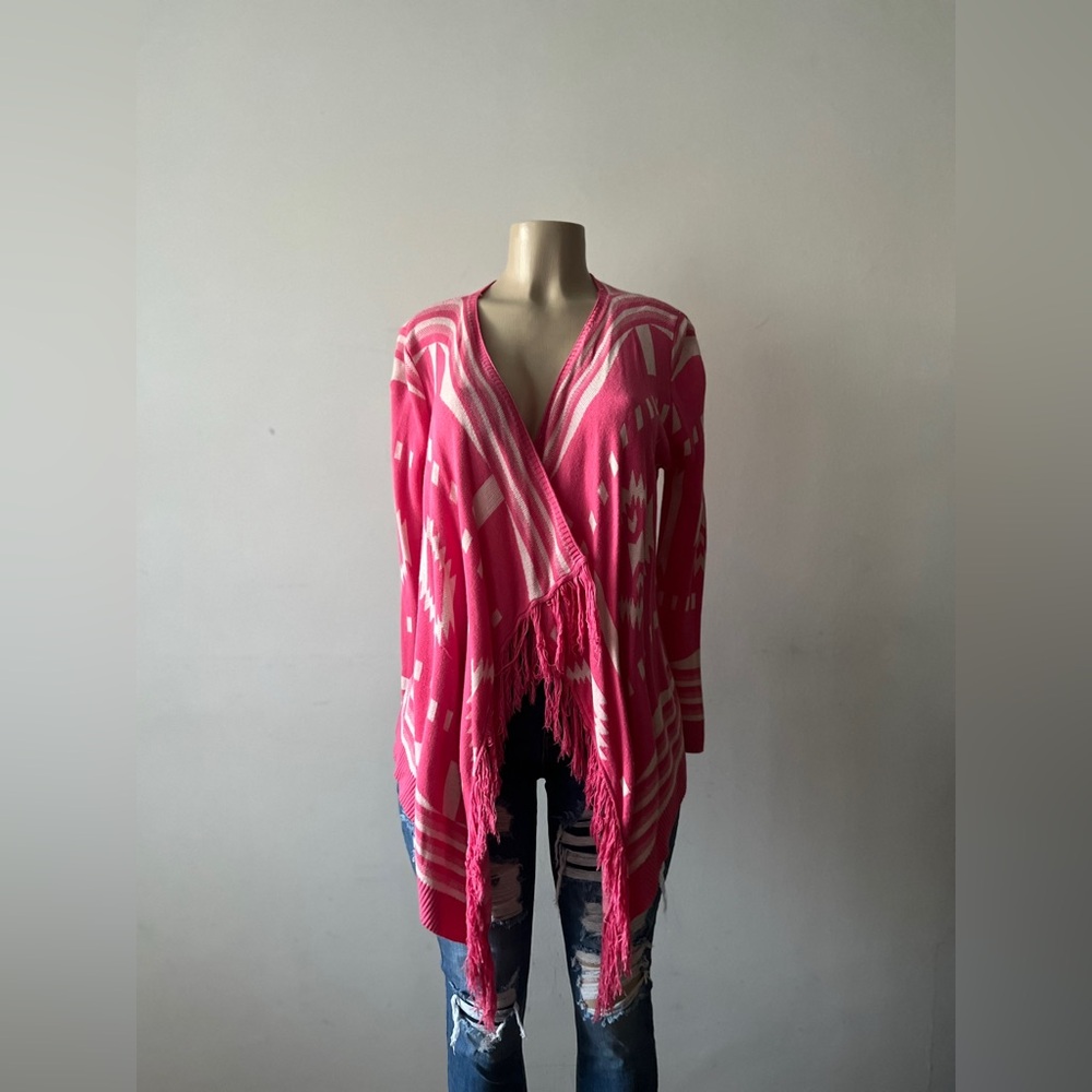 Comfy Cute Cardigan
